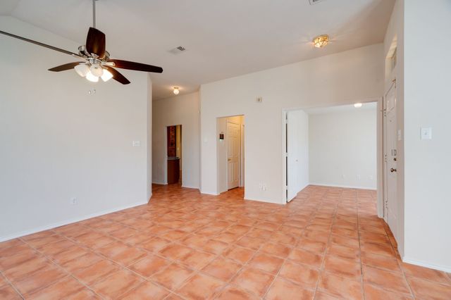 4700 Saint Thomas Place, Fort Worth, TX 76135