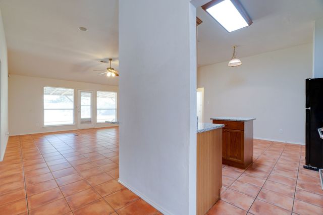 4700 Saint Thomas Place, Fort Worth, TX 76135