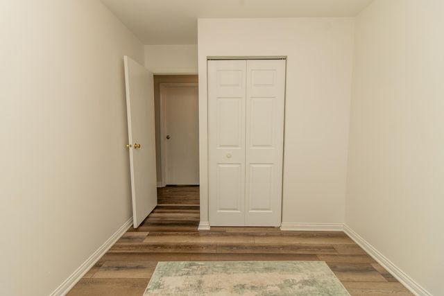257 Navajo Trail, Lowell, IN 46356
