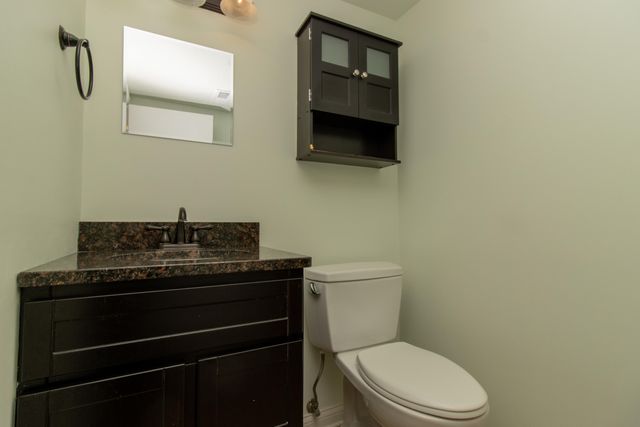 257 Navajo Trail, Lowell, IN 46356