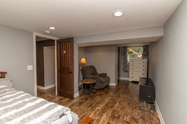257 Navajo Trail, Lowell, IN 46356