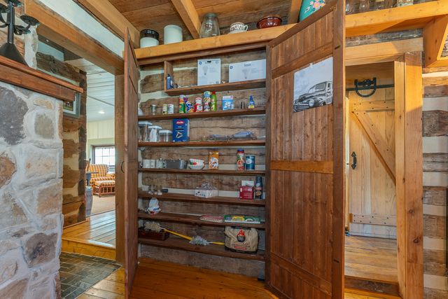 6102 Jennings Creek RD, Buchanan, VA 24066