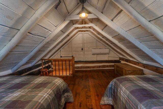 6102 Jennings Creek RD, Buchanan, VA 24066