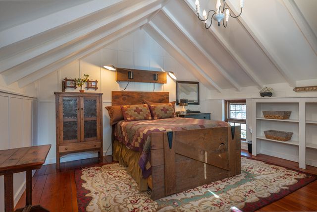 6102 Jennings Creek RD, Buchanan, VA 24066