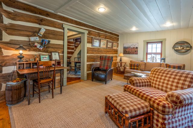 6102 Jennings Creek RD, Buchanan, VA 24066