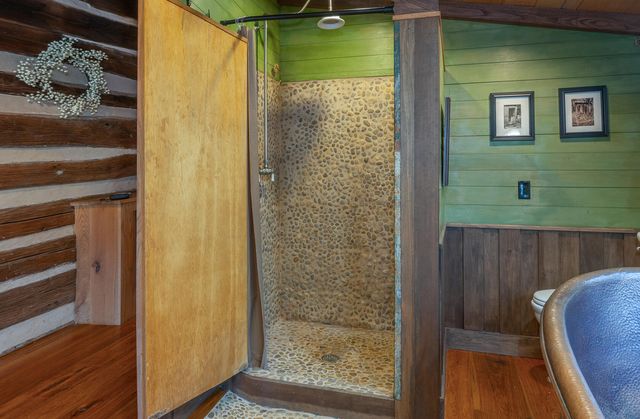 6102 Jennings Creek RD, Buchanan, VA 24066