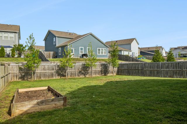 799 Ewell Farm Dr, Spring Hill, TN 37174