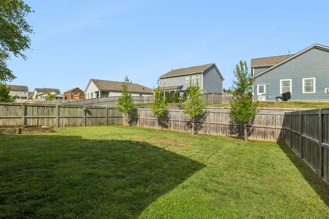 799 Ewell Farm Dr, Spring Hill, TN 37174
