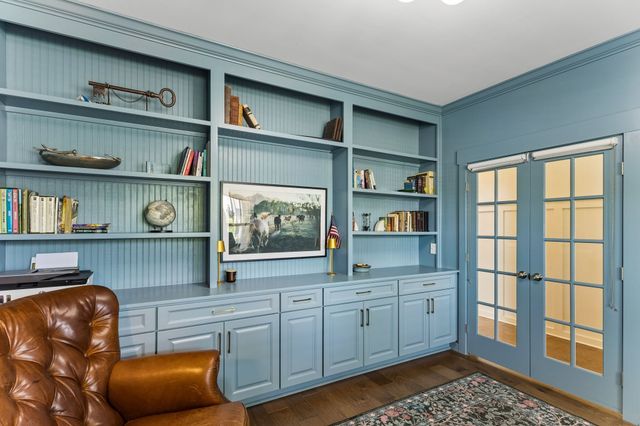 799 Ewell Farm Dr, Spring Hill, TN 37174