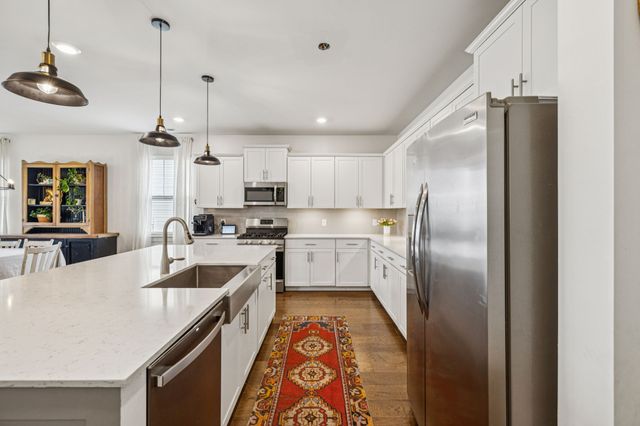 799 Ewell Farm Dr, Spring Hill, TN 37174