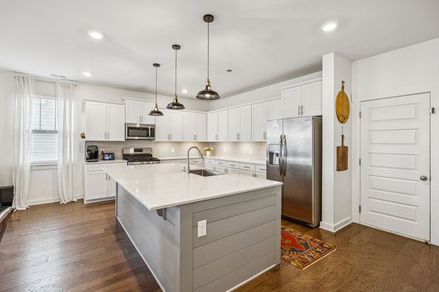 799 Ewell Farm Dr, Spring Hill, TN 37174