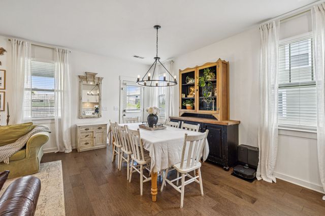 799 Ewell Farm Dr, Spring Hill, TN 37174