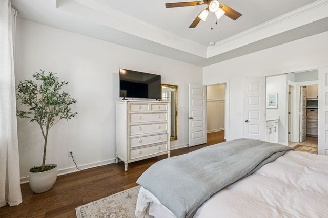 799 Ewell Farm Dr, Spring Hill, TN 37174