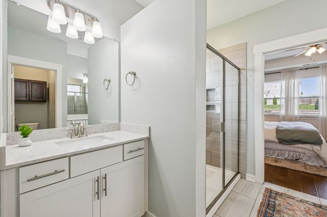 799 Ewell Farm Dr, Spring Hill, TN 37174