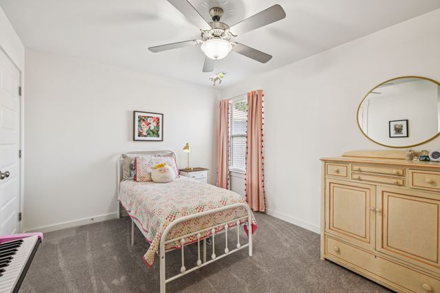 799 Ewell Farm Dr, Spring Hill, TN 37174