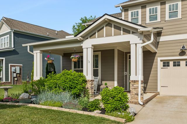 799 Ewell Farm Dr, Spring Hill, TN 37174