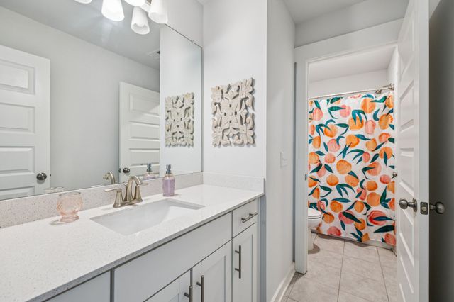 799 Ewell Farm Dr, Spring Hill, TN 37174