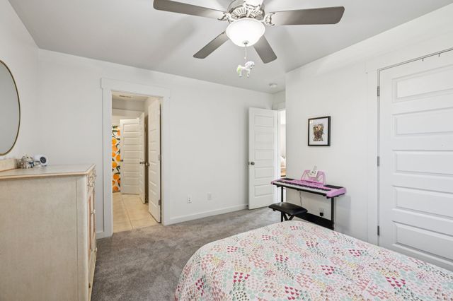 799 Ewell Farm Dr, Spring Hill, TN 37174