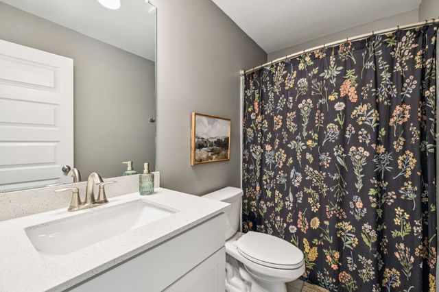 799 Ewell Farm Dr, Spring Hill, TN 37174
