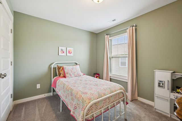 799 Ewell Farm Dr, Spring Hill, TN 37174