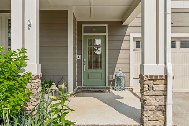 799 Ewell Farm Dr, Spring Hill, TN 37174