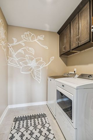 799 Ewell Farm Dr, Spring Hill, TN 37174