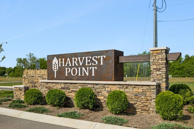 799 Ewell Farm Dr, Spring Hill, TN 37174
