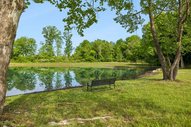 799 Ewell Farm Dr, Spring Hill, TN 37174