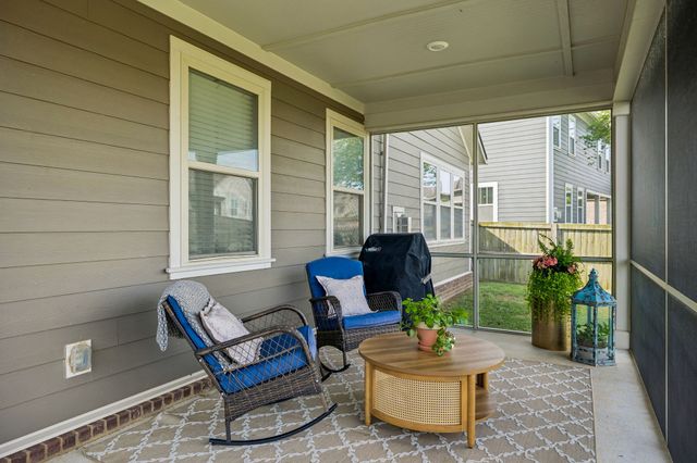 799 Ewell Farm Dr, Spring Hill, TN 37174