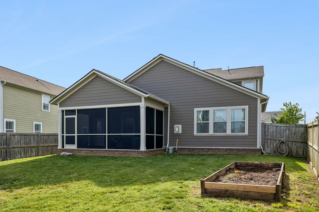 799 Ewell Farm Dr, Spring Hill, TN 37174