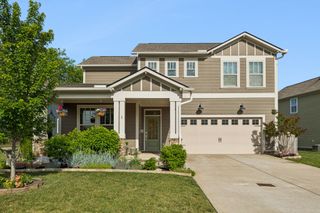 799 Ewell Farm Dr, Spring Hill, TN 37174