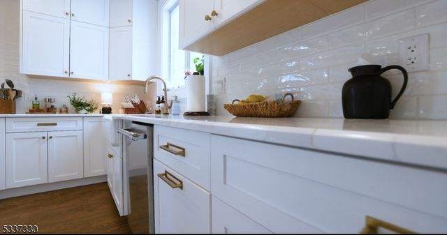 134 Hillsborough Rd, Hillsborough Twp., NJ 08844