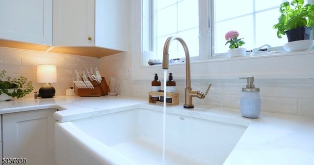 134 Hillsborough Rd, Hillsborough Twp., NJ 08844