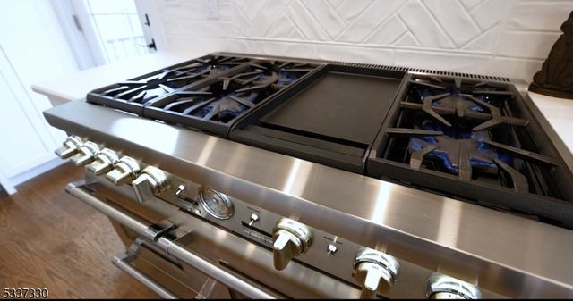 134 Hillsborough Rd, Hillsborough Twp., NJ 08844