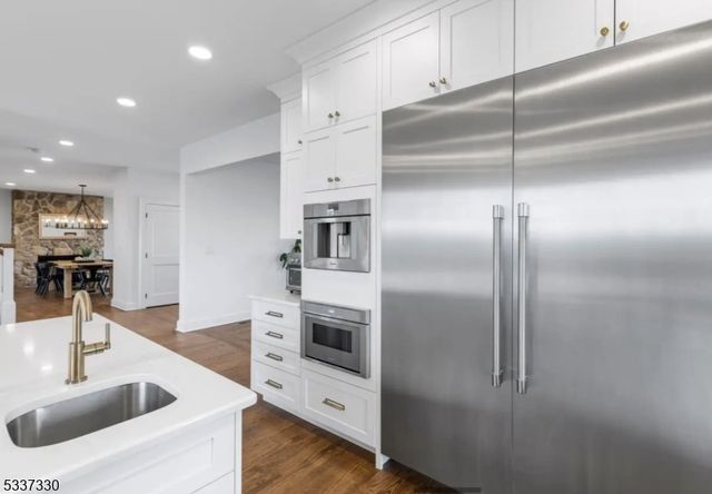 134 Hillsborough Rd, Hillsborough Twp., NJ 08844