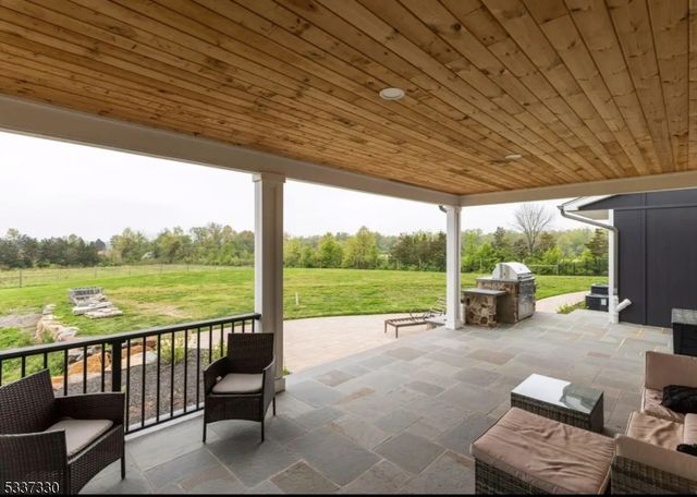 134 Hillsborough Rd, Hillsborough Twp., NJ 08844