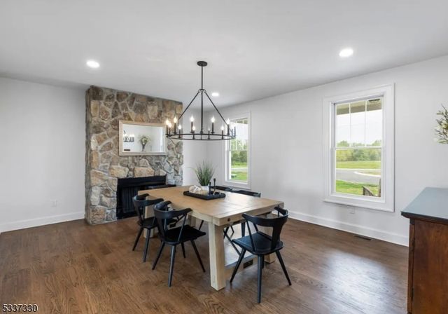 134 Hillsborough Rd, Hillsborough Twp., NJ 08844