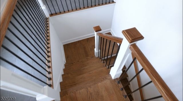 134 Hillsborough Rd, Hillsborough Twp., NJ 08844