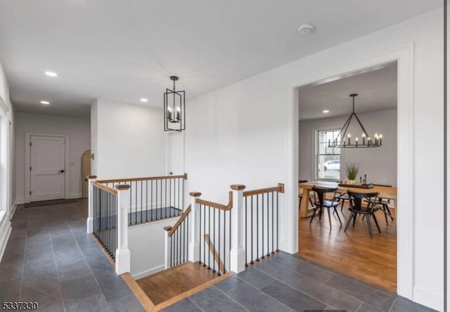 134 Hillsborough Rd, Hillsborough Twp., NJ 08844