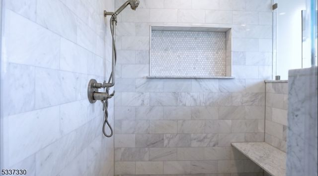 134 Hillsborough Rd, Hillsborough Twp., NJ 08844