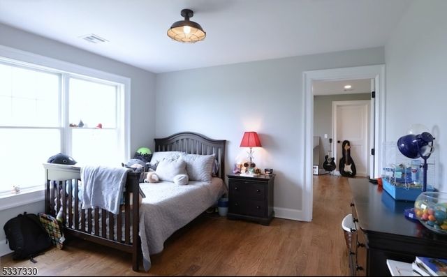 134 Hillsborough Rd, Hillsborough Twp., NJ 08844