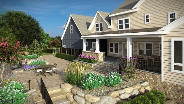 134 Hillsborough Rd, Hillsborough Twp., NJ 08844