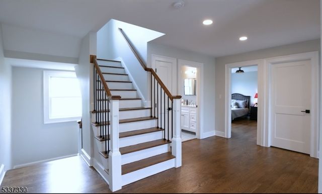 134 Hillsborough Rd, Hillsborough Twp., NJ 08844