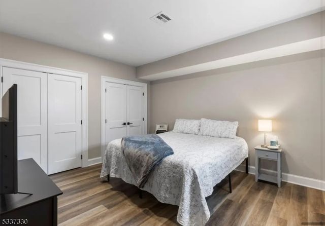 134 Hillsborough Rd, Hillsborough Twp., NJ 08844