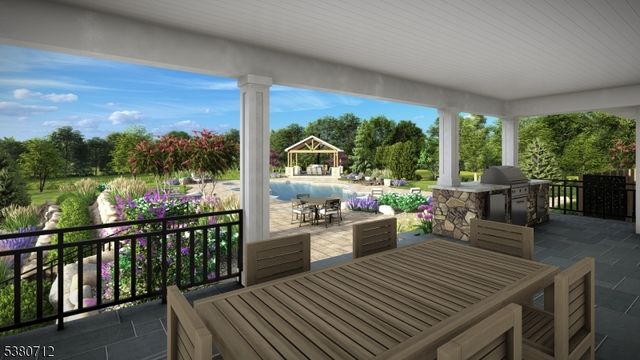 134 Hillsborough Rd, Hillsborough Twp., NJ 08844