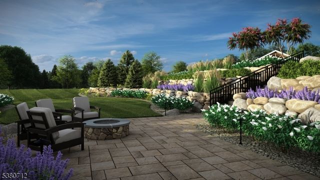 134 Hillsborough Rd, Hillsborough Twp., NJ 08844