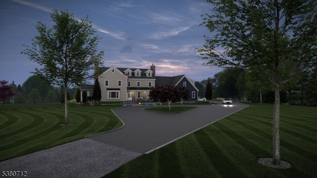 134 Hillsborough Rd, Hillsborough Twp., NJ 08844