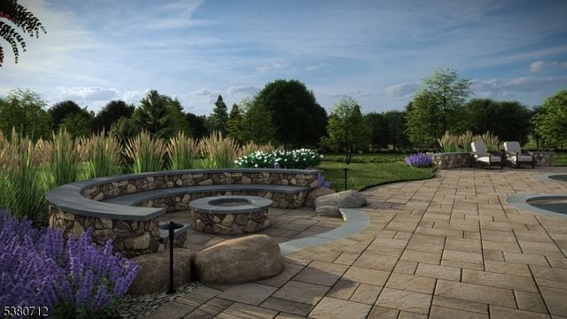 134 Hillsborough Rd, Hillsborough Twp., NJ 08844