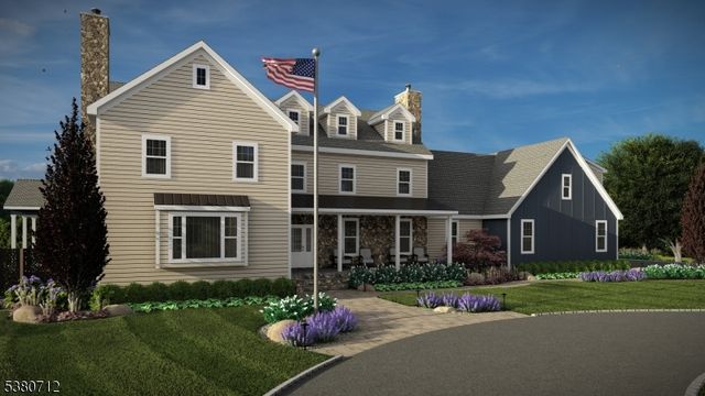 134 Hillsborough Rd, Hillsborough Twp., NJ 08844