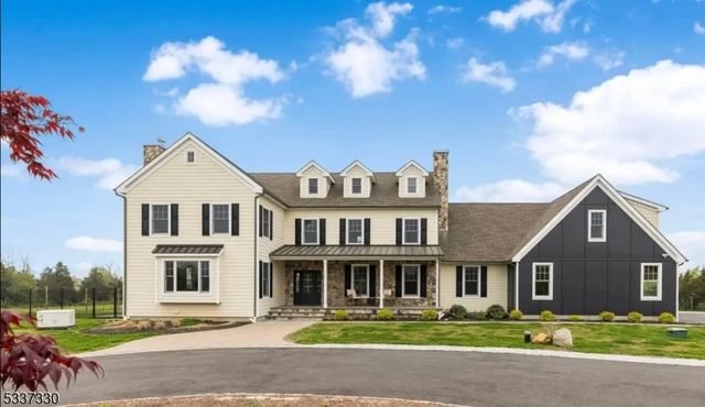 134 Hillsborough Rd, Hillsborough Twp., NJ 08844